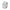 White Engineer Reflective Tape (2