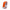 Org/Wht Engineer Reflective (1