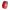 Red Engineer Reflective Tape (2