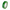 Safety Green Aisle Tape (1
