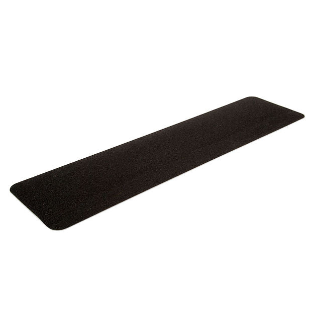 Gator Grip® Coarse HD Cleat (6