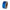 Blue Tuff Mark (2
