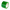 Safety Green Aisle Tape (3