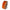 Amber Reflex Reflectors (2