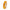 Yellow Engineer Reflective Tape (1