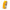 Yellow Engineer Reflective Tape (1