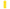 Yellow ArmorStripe Lean Marker Dash  (10/Pk)