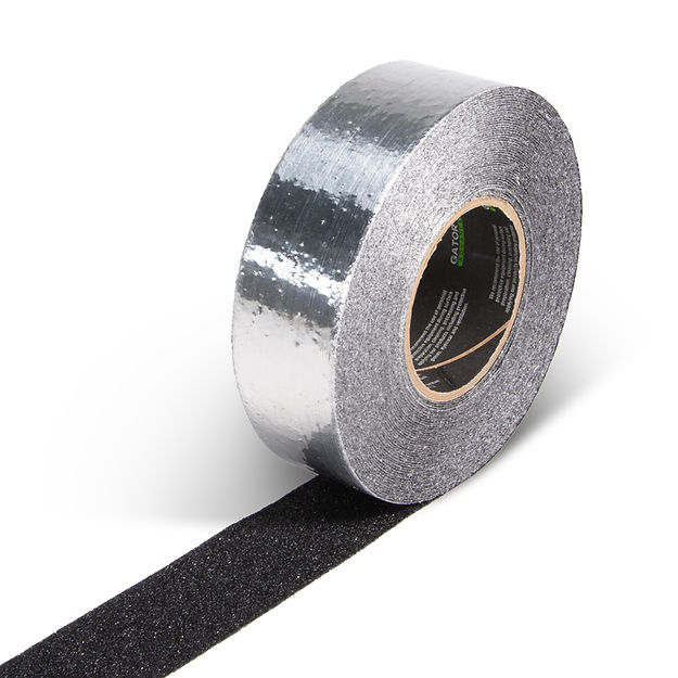 Gator Grip® Conformable Grit Tape (2