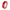 Safety Red Aisle Tape (1