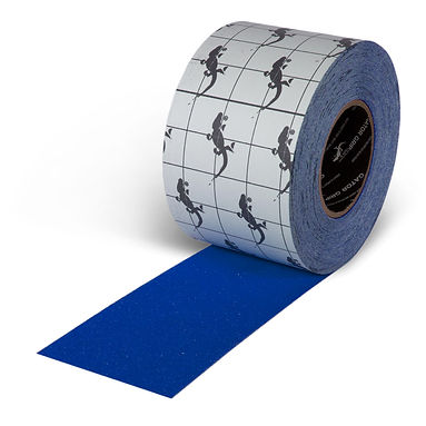 Blue Gator Grip® Traction Tape (4