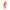 Org/Wht Engineer Reflective (1