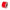 Red Tuff Mark (3