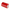 Safety Red Aisle Tape (6