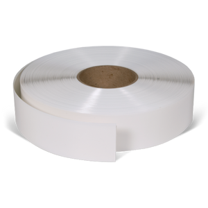 ArmorStripe H-D Tape (White) 2" x 100'