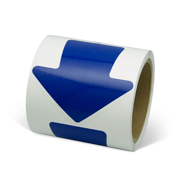 Blue 4