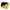 Yellow/Black Engineer Reflective (4