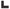 Black ArmorStripe Lean Marker L  (10/Pk)