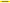 CAUTION Barricade Tape 12/case