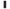 Black Lean Marker - Shape (25/Pkg)