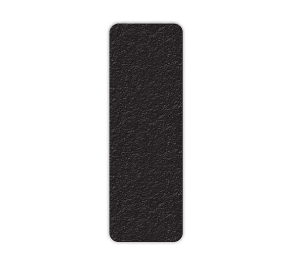 Black Lean Marker - Shape (25/Pkg)