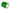 Safety Green Aisle Tape (4