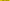 Message Floor Tape - FORK LIFT TRAFFIC (3
