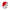 Red/White Engineer Reflective (2