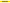 QUARANTINE Barricade Tape 12/case