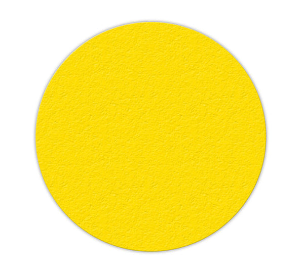 Yellow Lean Marker 6