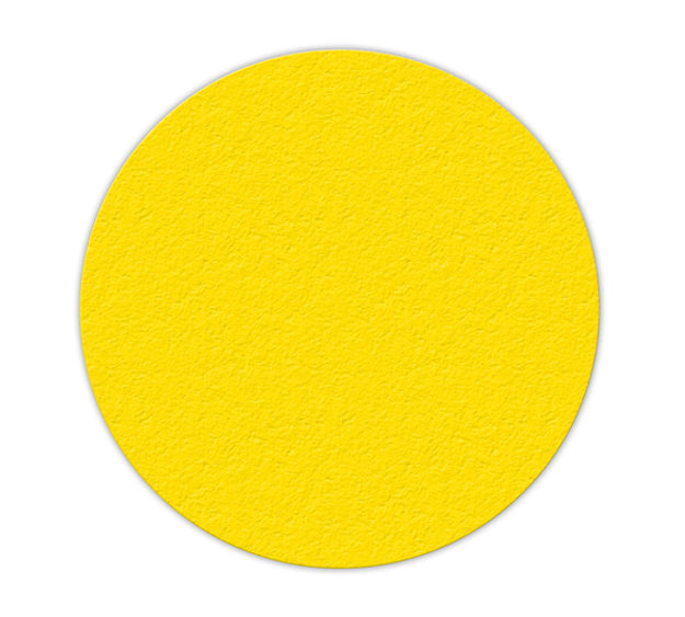Yellow Lean Marker 6