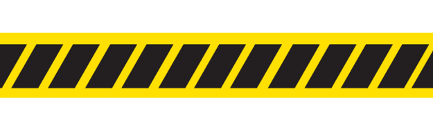 Hazard 