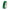 Green Engineer Reflective Tape (1