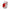 Red/White Engineer Reflective (2