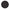 Black ArmorStripe Lean Marker 6
