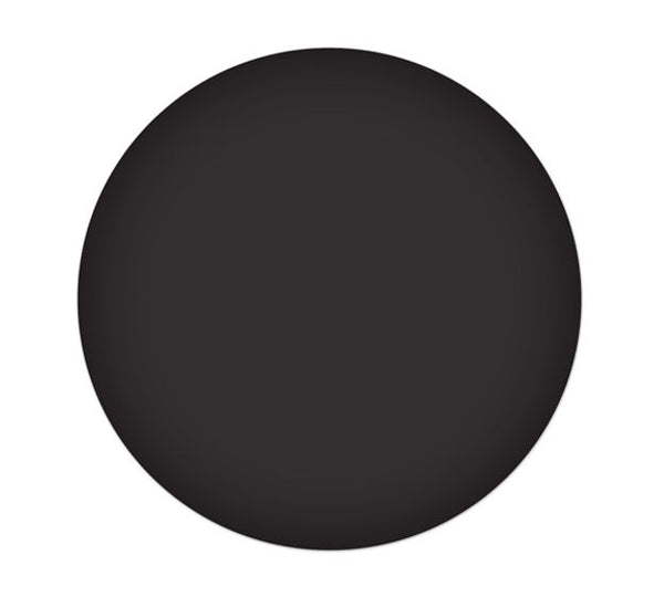 Black ArmorStripe Lean Marker 6