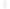 White Lean Marker - Shape (25/Pkg)