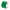 Green Engineer Reflective Tape (3