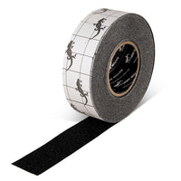 Black Moppers Grip (2" x 60')