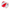 Red/White Hazard (4
