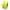 Yellow 3