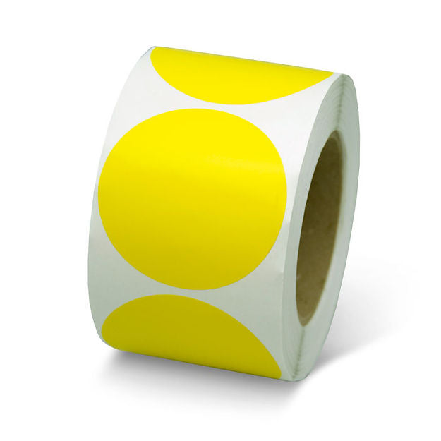 Yellow 3