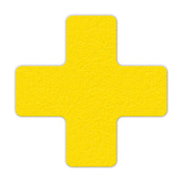Yellow Lean Marker + Shape (25/Pkg)