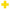 Yellow Lean Marker + Shape (25/Pkg)