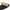 Black Gator Grip® Traction Tape (18