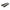 Black Gator Grip® Cleat (3