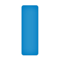 Blue Tuff Mark - Shape (20/pkg)