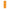 Orange Lean Marker - Shape (25/Pkg)