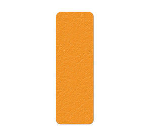 Orange Lean Marker - Shape (25/Pkg)