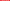 Message Floor Tape - FIRE AISLE CLEAR (3