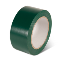 Safety Purple Aisle Tape (2" x 108')